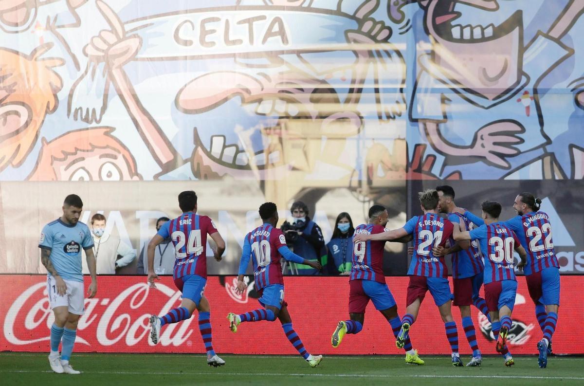 LaLiga - Celta Vigo (131023071).jpg