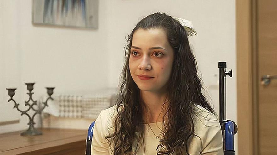 El 'caso Noelia' impulsa a varios expertos a pedir más atención sobre los condicionante sociales de la salud mental