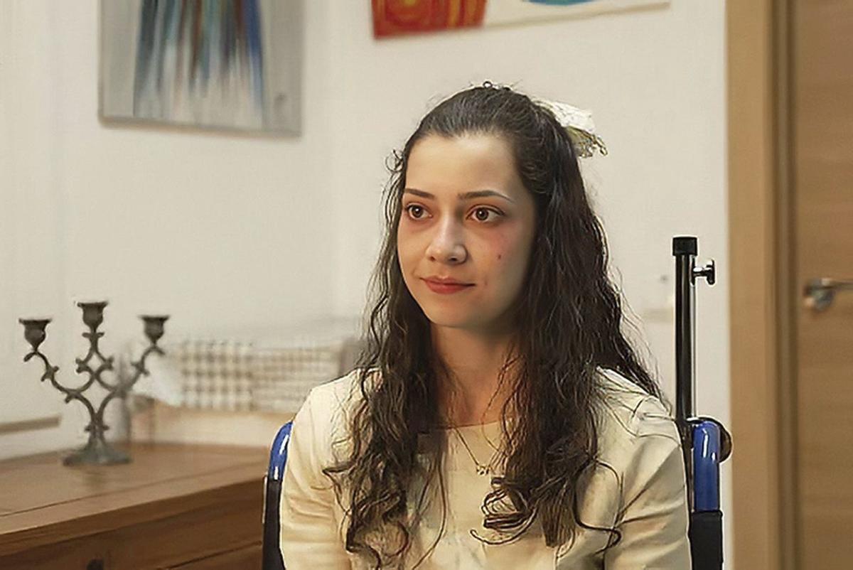 "¿Hubieran podido, las administraciones, haber hecho más por Noelia?"