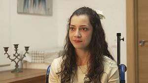 "¿Hubieran podido, las administraciones, haber hecho más por Noelia?"