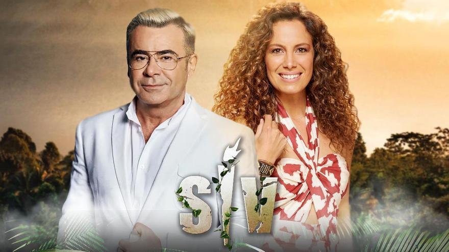 Desvelada la fecha de estreno de &#039;Supervivientes 2024&#039;