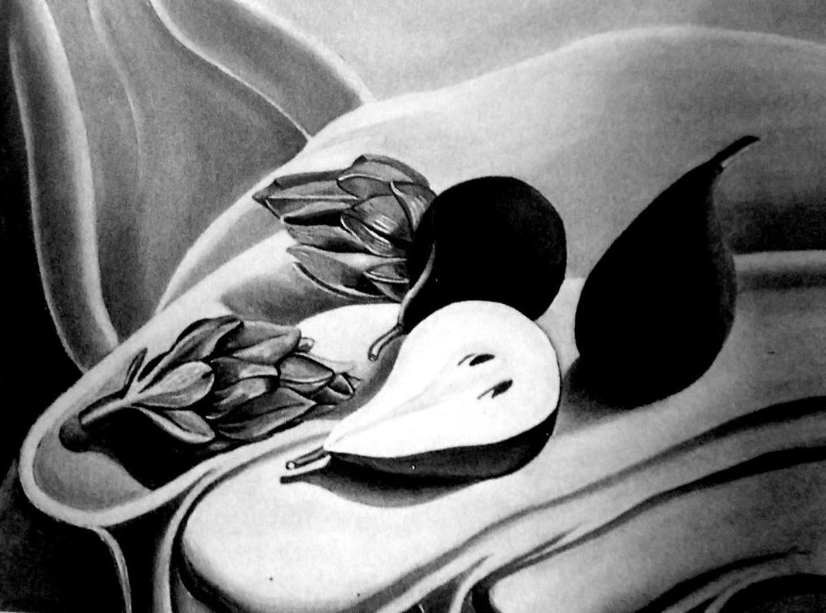 Entre México e Galiza