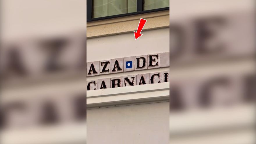¿Qué secreto topográfico esconde Las Setas de Sevilla? Rancio te lo explica