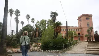 Sant Boi invertirá más de cuatro millones de euros para convertir la ciudad en un referente del urbanismo verde