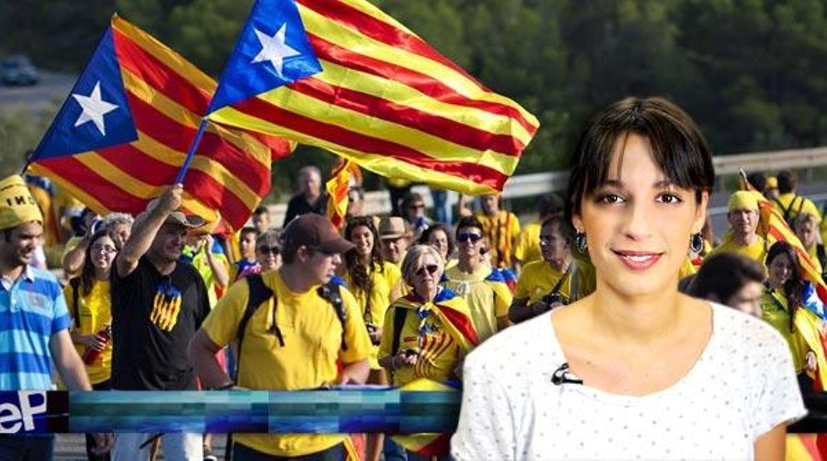 LInformatiu del 16 de setembre