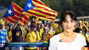LInformatiu del 16 de setembre