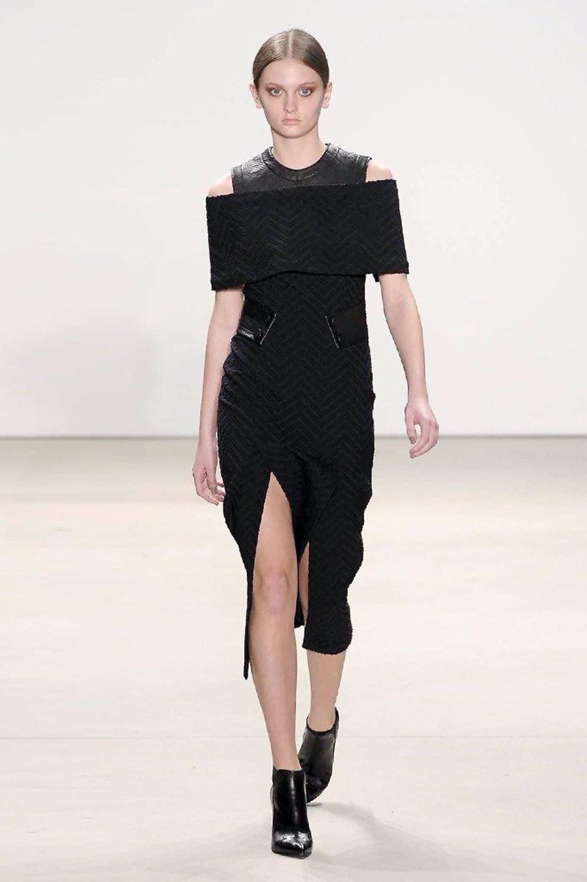 Yigal Azrouel