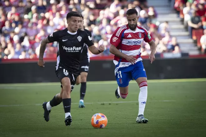 El fútbol, un estado de ánimo