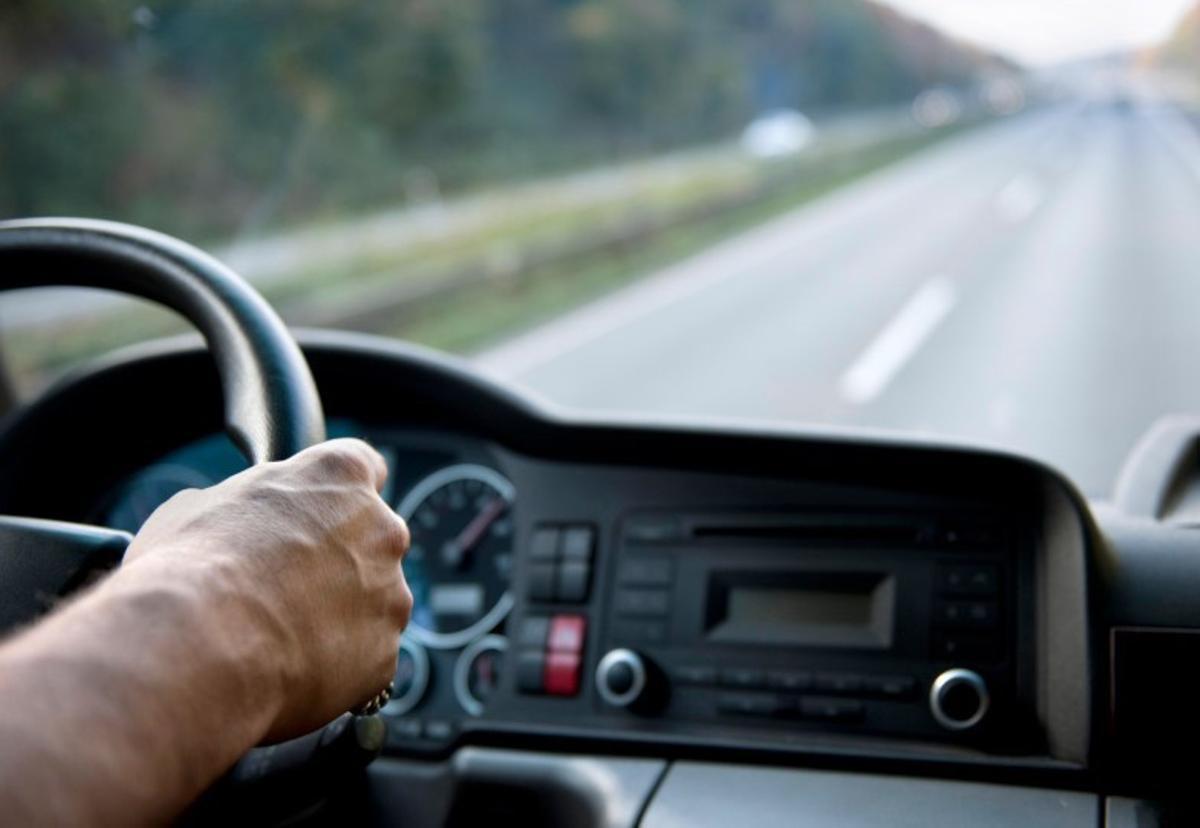 La Policía Nacional lanza un aviso para los conductores gallegos.