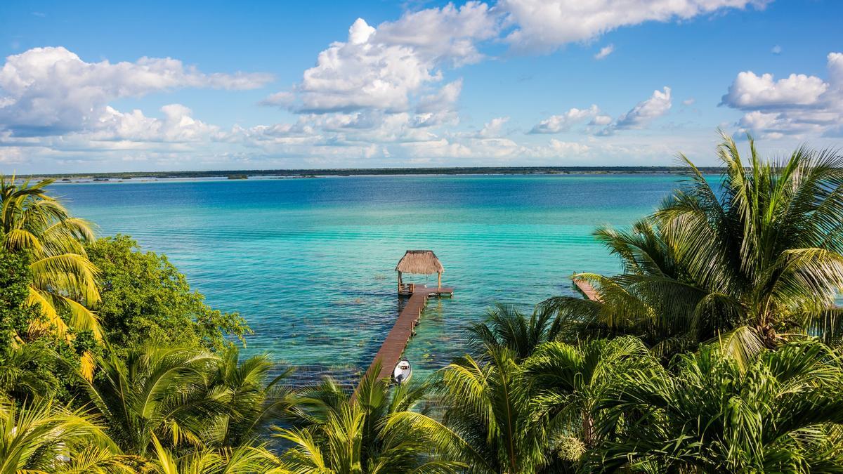 Bacalar