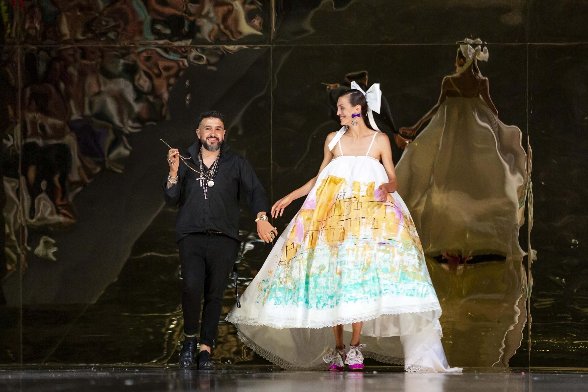 PASARELA ADLIB-79.jpg