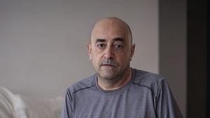 La comissió de l’eutanàsia avala la mort digna del Pere