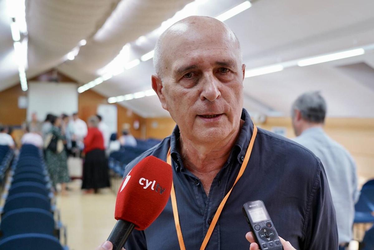 Simposio Internacional de Informática Educativa