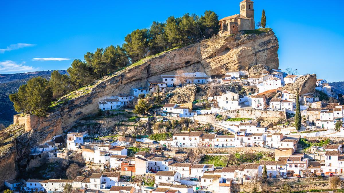 Los pueblos más bonitos de España para hacer una escapada inolvidable