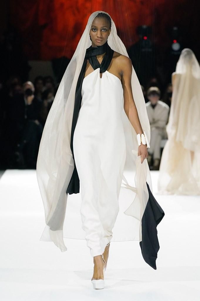 Stephane Rolland