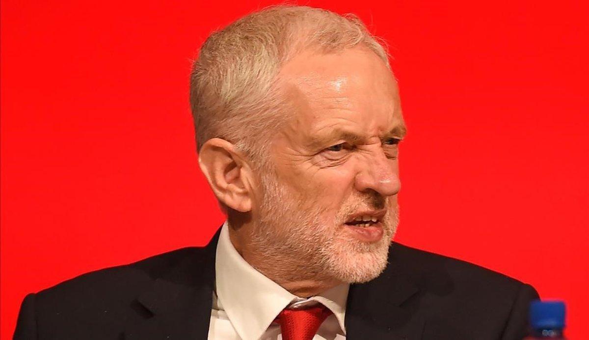 zentauroepp45160454 britain s opposition labour party leader jeremy corbyn on st181228112238