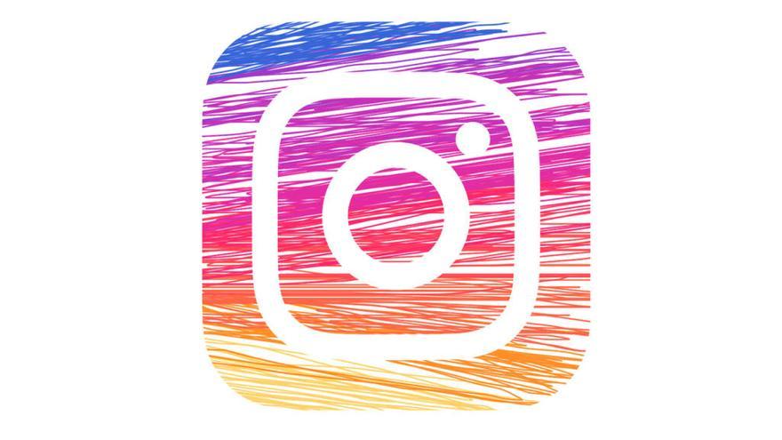 Caída mundial de Instagram // FV