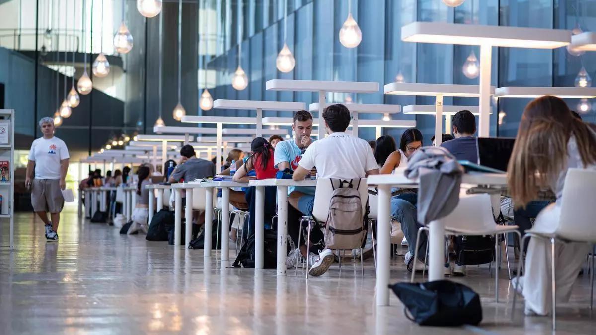 Estas son las técnicas de estudio que realmente funcionan