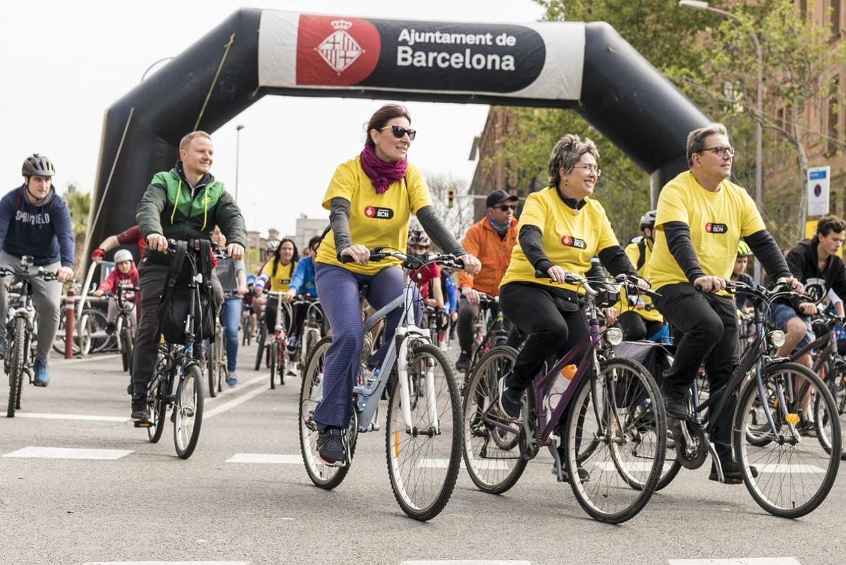 180415 af festabicicleta 159