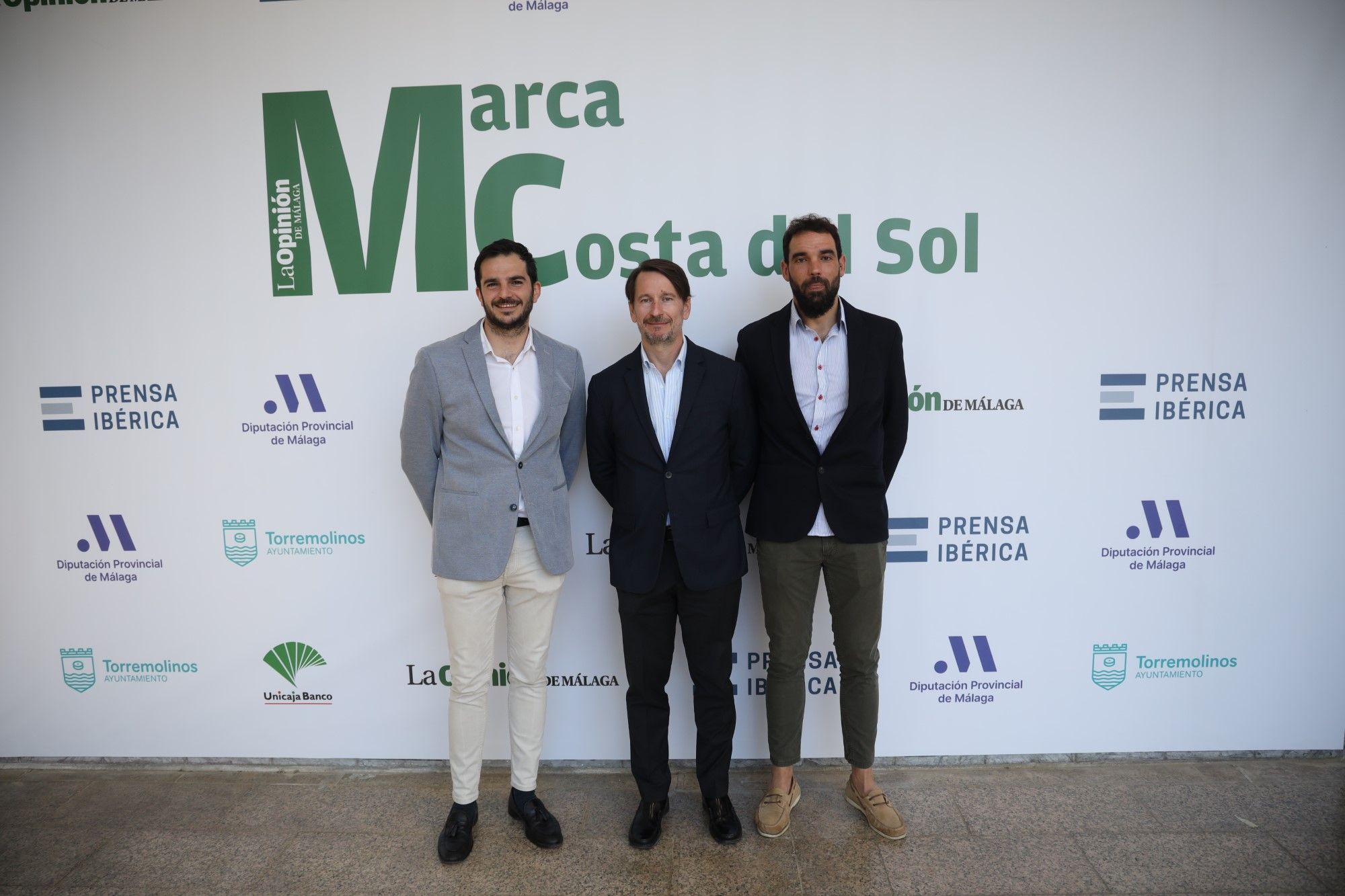 Marca Costa del Sol: nuevas perspectivas de una economía más allá del turismo