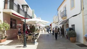 icoy35293453 formentera160826202408