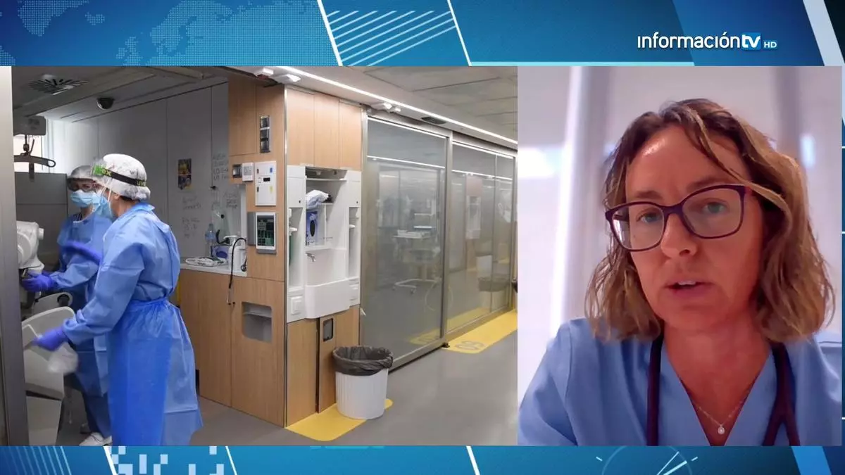 Sanidad cerrará 200 camas en agosto en los hospitales de la provincia de Alicante