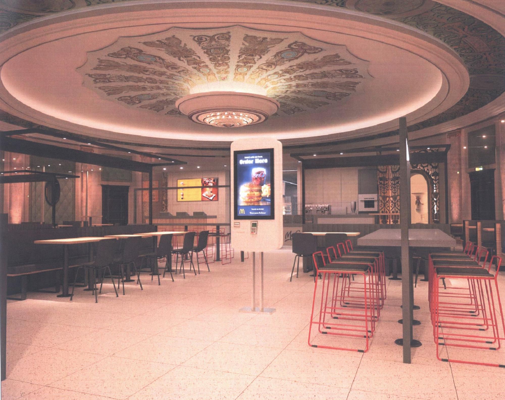 03.jpg