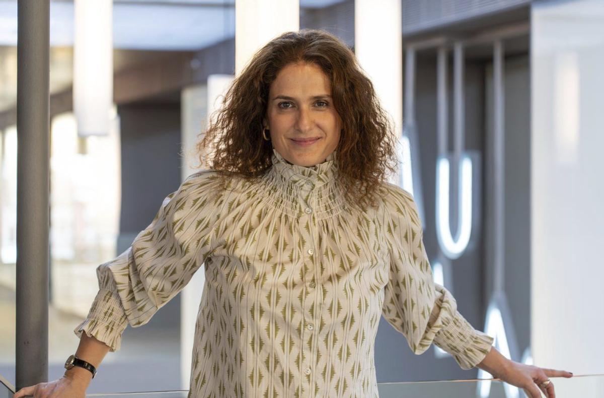 «Mucho sufrimiento es evitable con una alfabetización en higiene mental» | DM