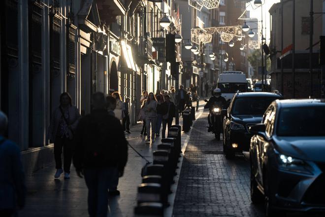 Badabons 2026 en Badalona: cómo canjear el saldo de 100 euros antes del 22 de noviembre y comercios adheridos