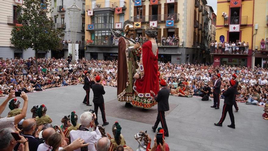 Del Tura als Indians: Set plans pel cap de setmana