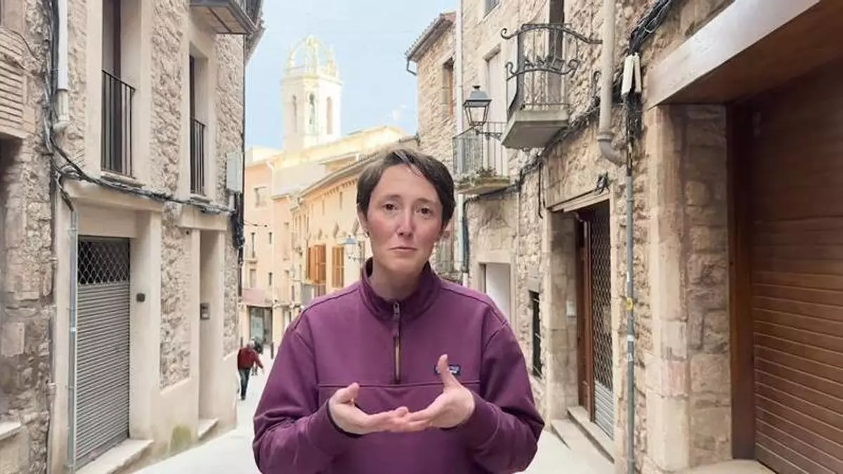 MIRADES. Com entens l'arquitectura? #SocArquitectA