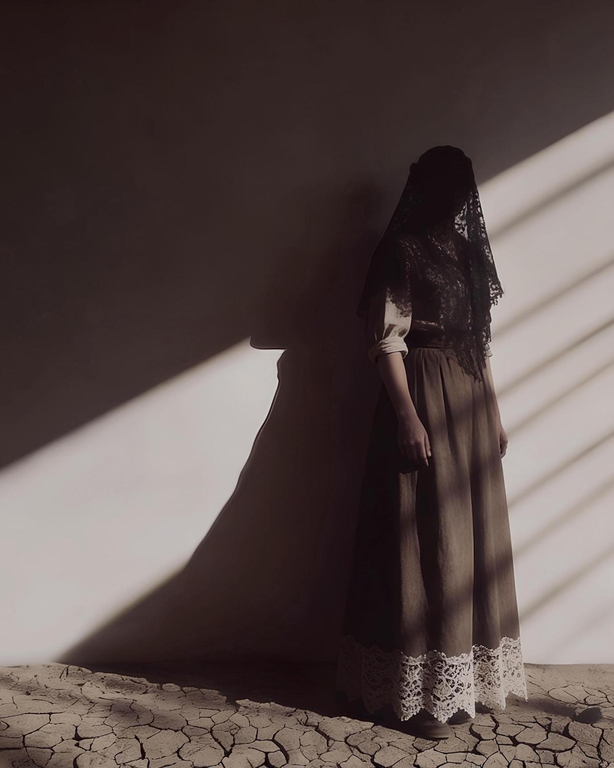 Portada de 'El corazón del incauto'.