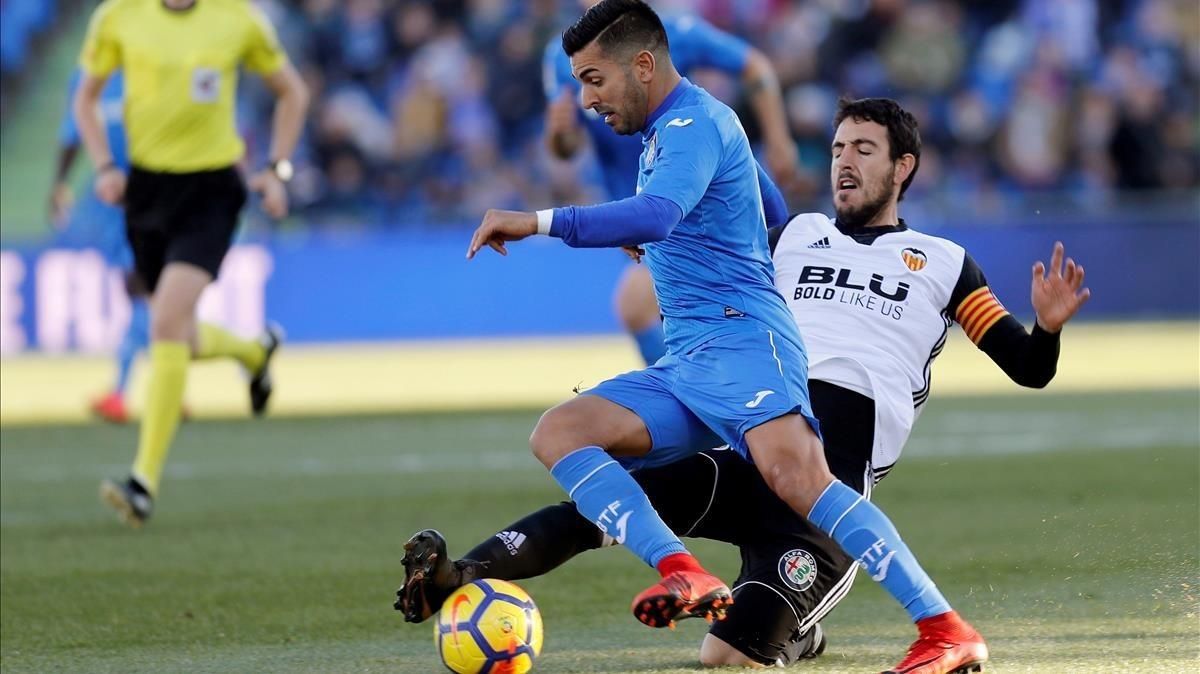 undefined41176671 graf3193 getafe madrid 03 12 2017 el delantero del get171203171014 undefined41176671 graf3193 getafe madrid 03 12 2017 el delantero del get171203171014