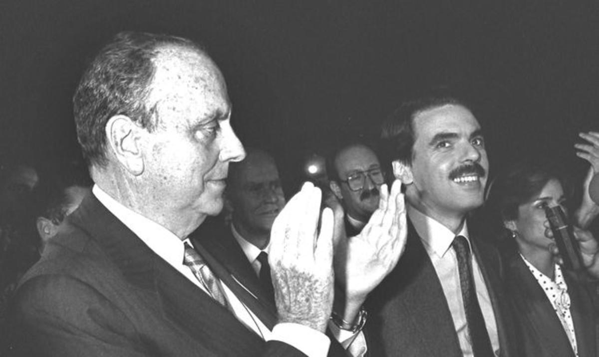 manuel-aznar-efe