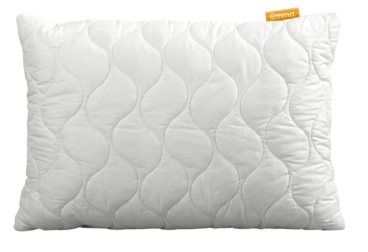 Almohada.