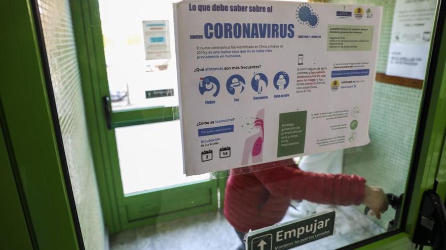 El Ayuntamiento de Avilés aconseja la vía telemática para trámites y consultas