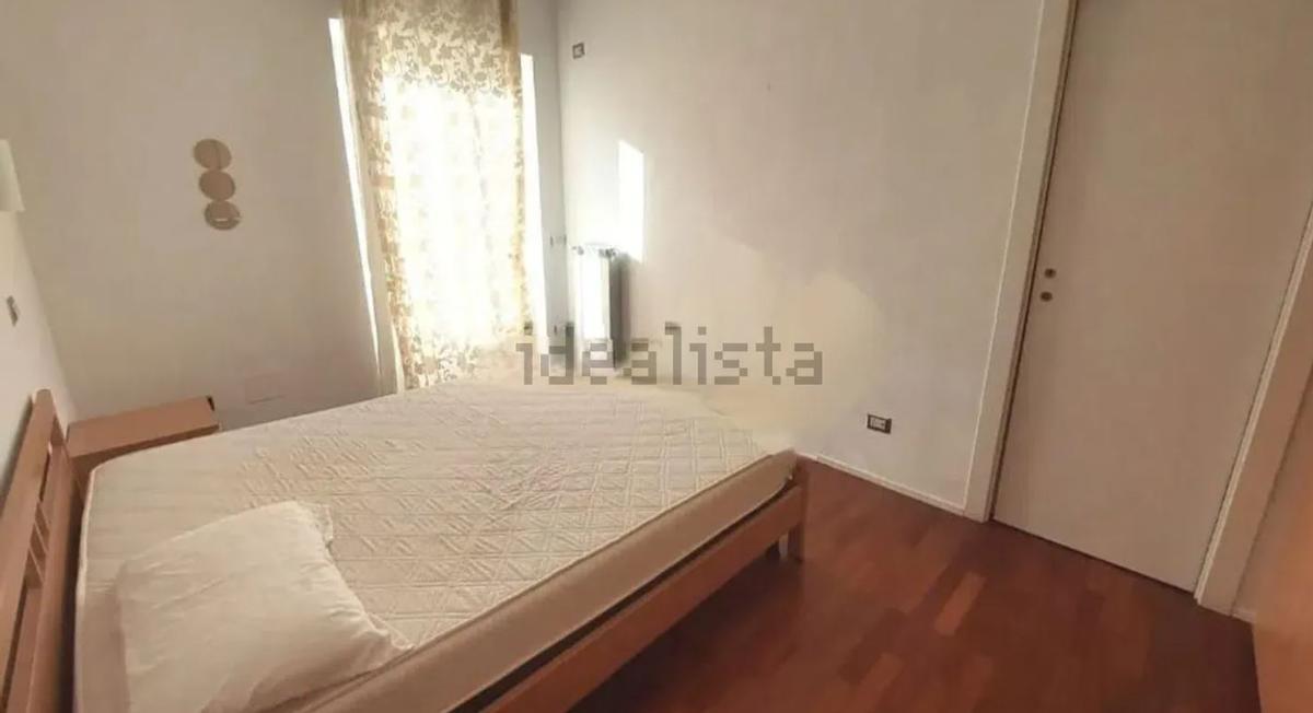 Imágenes del piso en venta más barato en Ibiza según Idealista