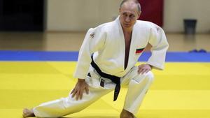 Putin, nominado al Premio Nobel de la Paz, ¿en cuántas ocasiones y por qué?