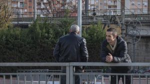zentauroepp51306304 barcelona 10 12 2019 barcelona   proyecto pionero de mediaci191217103857