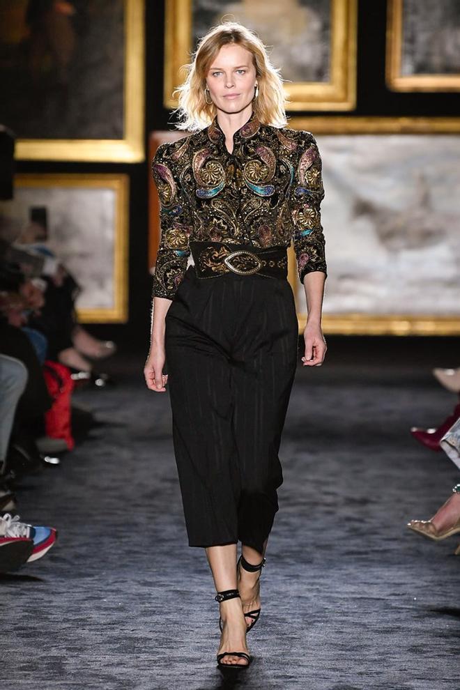 Etro