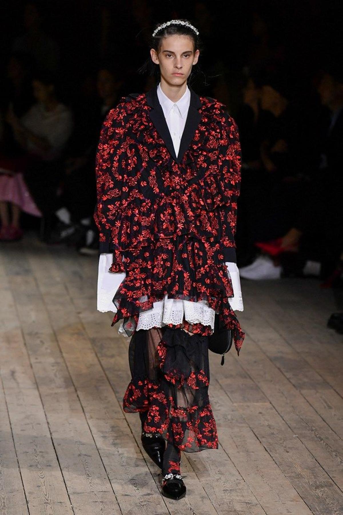 Simone Rocha