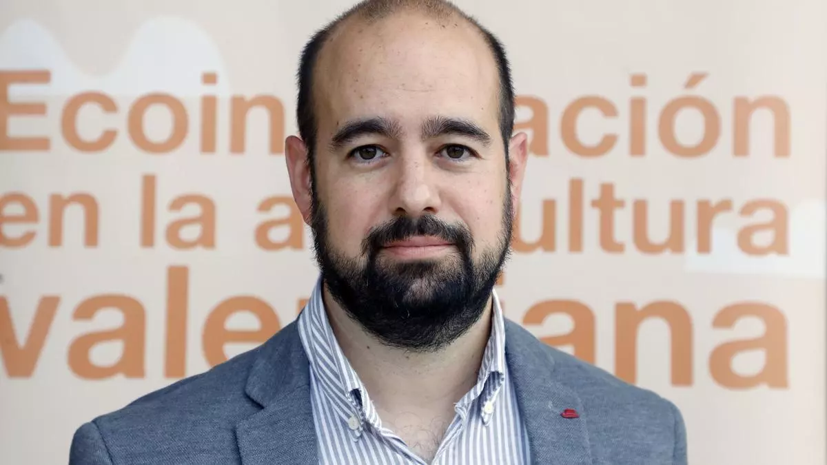 En busca de seguros justos