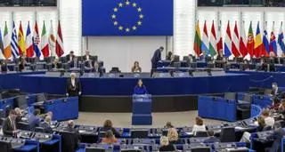 El pacte UE-Marroc preocupa més els agricultors que el Mercosur