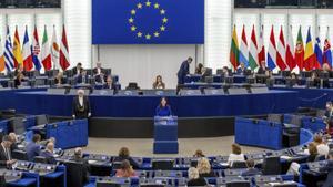 El pacte UE-Marroc preocupa més els agricultors que el Mercosur