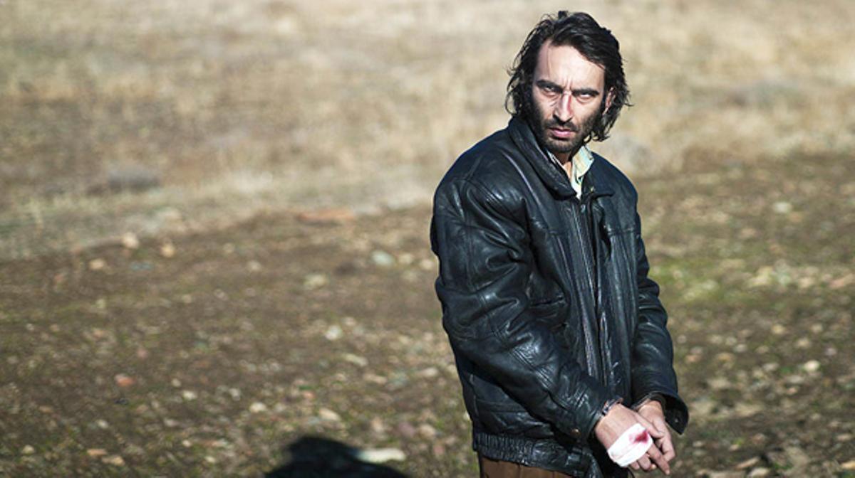 TRÀILER: ’Érase una vez en Anatolia’