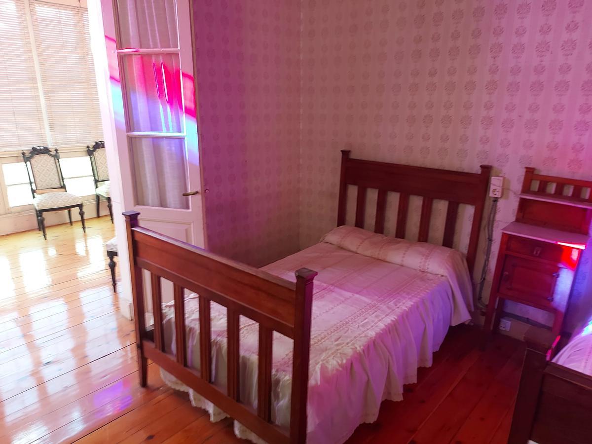 En imágenes: Ayer y hoy de El Siglo, uno de los comercios más queridos de Salas