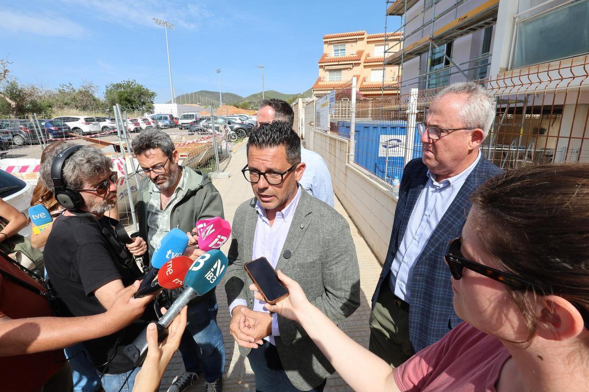 260422DIB_JA RIERA_2 (234768939).jpg 260422DIB_JA RIERA_2 (234768939).jpg