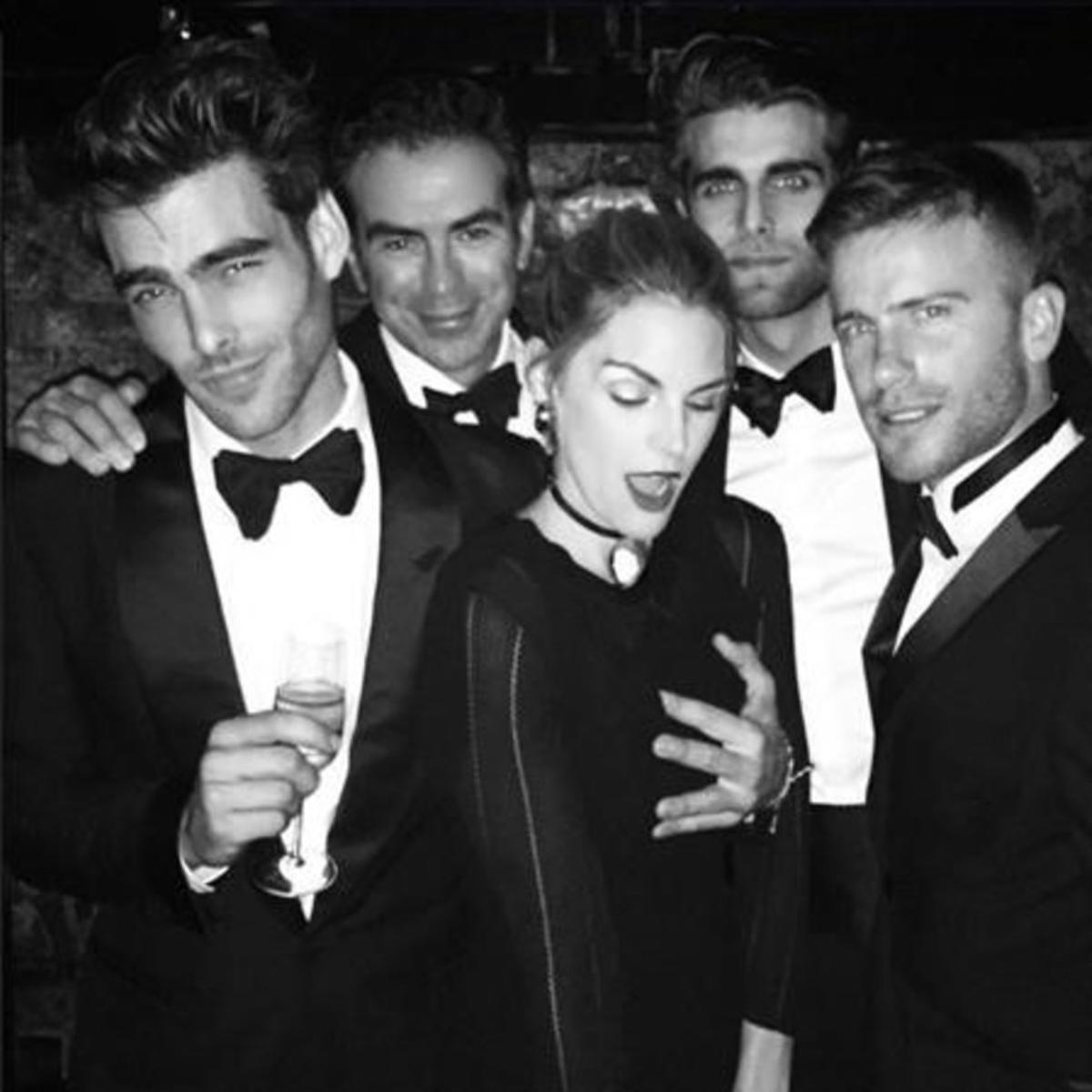 Las redes cargan contra Jon Kortajarena