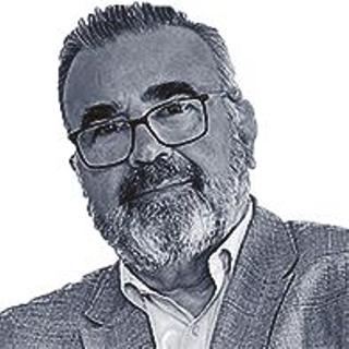 Dionisio Escarabajal