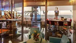 El Cabildo volverá a intentar en este mandato la venta de los tres casinos de Tenerife